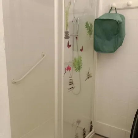 T2 Proche - 4neulo12 One Bedroom Flat קאנט אן רוסיון